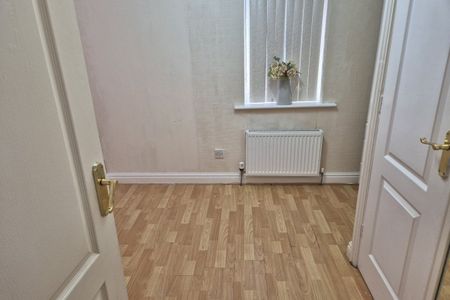 Holm Drive - Photo 3