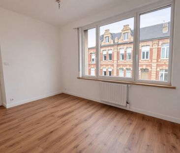 Appartement T3 Halluin à louer - Photo 5