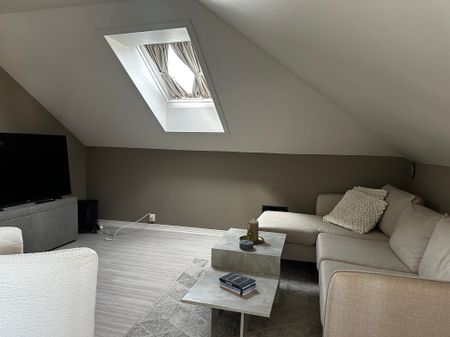 Djupsundsgatan, Norrköping - Photo 3