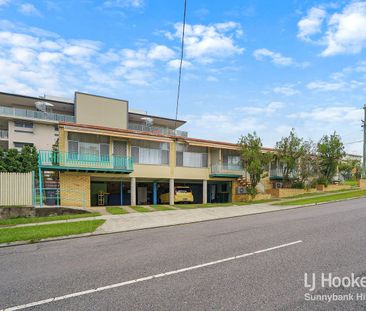 Bright and Spacious 1-Bedroom Rental - Photo 5