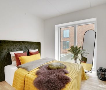 Engsøvej 219, 3. tv., 8240 Risskov, Aarhus - Photo 6