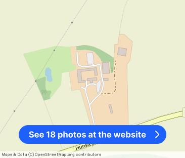 Rudstone Walk, South Cave, HU15 - Photo 1