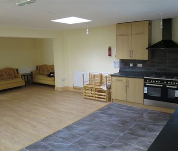 Morris Crescent, Oxford, Oxford - Photo 3