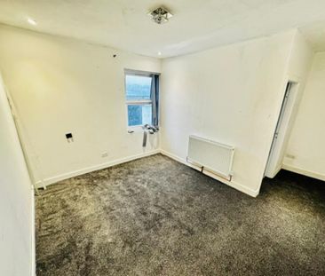 5 bedroom terraced house to rent - Photo 5