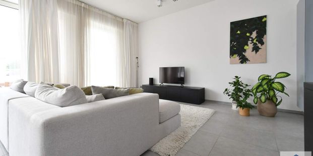 Appartement te huur in Brugge voor € 1.220 met 3 slaapkamers - Photo 1