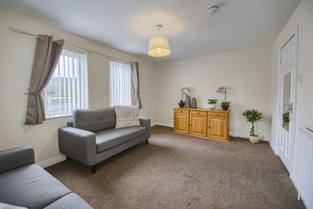 270c Antrim Road, Belfast, BT15 5AA - Photo 5