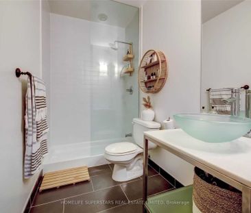 Pure Spirit Lofts - Photo 6