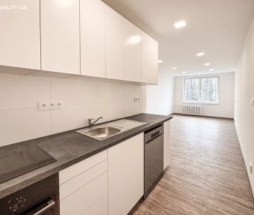 Pronájem bytu 2+kk 47 m² - Photo 4
