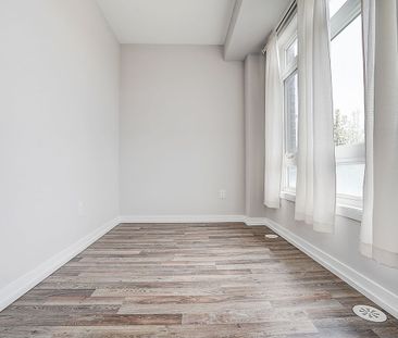 For Lease - 52 Saintfield Drive, Vaughan, Ontario - Photo 6