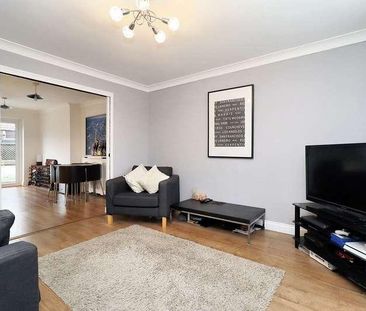 Hawkenbury Road, Tunbridge Wells, TN2 - Photo 1