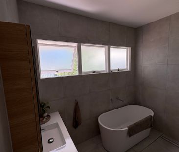 Doubleview - Photo 3