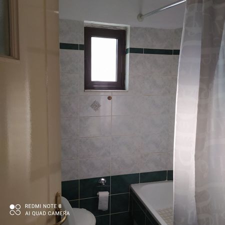 Διαμέρισμα για ενοικίαση Κέντρο (Τρίκαλα) - Photo 3