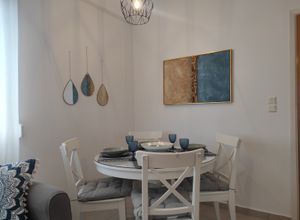 Διαμέρισμα για ενοικίαση - Πρέβεζα, - Photo 3