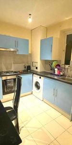 1 bedroom terraced house to rent - Photo 3