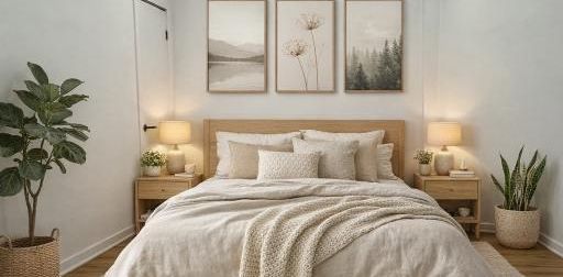 3 1/2 rénové, métro Joliette et Préfontaine, cour arrière, rue Ontario - Photo 2