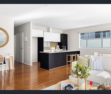 Move in before Christmas and enjoy a complimentary $100 Woolworths ... - Photo 4