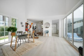 Moradia T4 em Setúbal