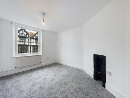 4 bedroom duplex to rent - Photo 2