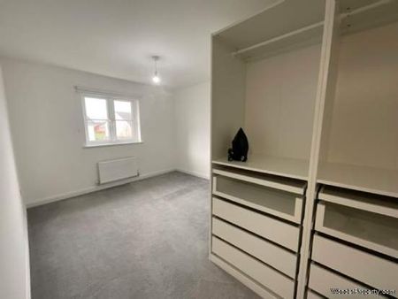 3 bedroom property to rent in Motherwell - Photo 5