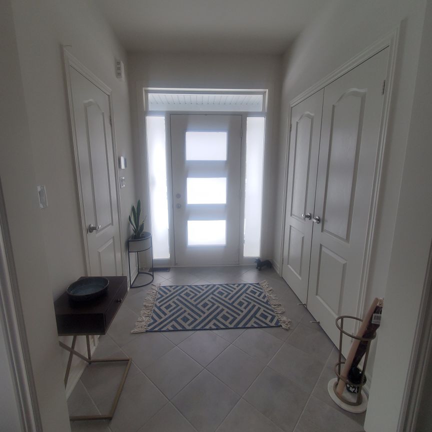 For Lease - 288 Skinner Road, Hamilton, Ontario - Photo 1