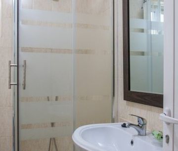 porto, Braga 4405-738 - Photo 5
