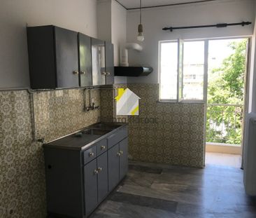 Διαμέρισμα 68 τ.μ. - Photo 3