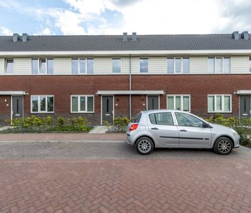 Te huur: Rijperkerkstraat 49 - Foto 2