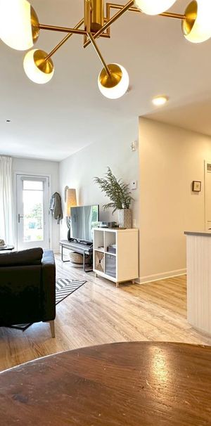 Appartement Brossard À Louer - Photo 1