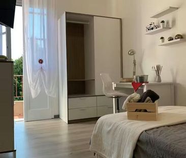 Via Mazzini, Bologna, Emilia-Romagna 40137 - Photo 6