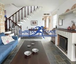 Μεζονέτα για ενοικίαση - Μαραθώνας, - Photo 2