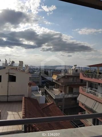 Studio/Γκαρσονιέρα για ενοικίαση Μοναστήριο (Άγιος Δημήτριος) - Photo 2