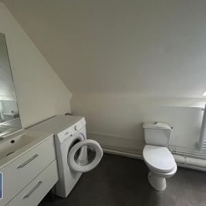 Location Appartement 1 pièce 19m² TOUQUES 14800 - Photo 2