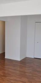 Villeray 31/2 - Photo 3