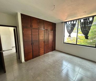 Casa en Renta | Sendero de las Moras, Tlajomulco - Photo 1