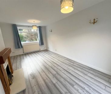 2 bedroom house to rent - Photo 3