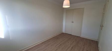 Location - Appartement - 2 pièces - 40.00 m² - montauban - Photo 4