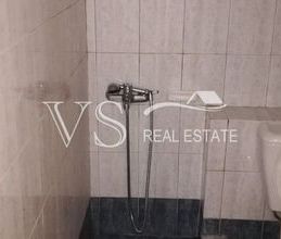 Studio/Γκαρσονιέρα για ενοικίαση - Πάτρα, - Photo 6