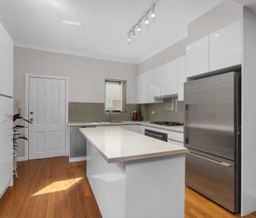 6/148 Dean Street, Strathfield South NSW 2136 - Townhouse For Rent ... - Photo 4
