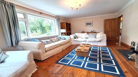 4 bedroom cottage to rent - Photo 4