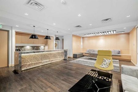 For Lease - 150 Fairview Mall Drive Unit# 1706, Toronto, Ontario - Photo 2