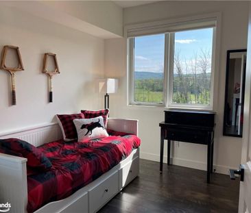 For Lease - 12 BEAUSOLEIL Lane Unit# 302, Blue Mountains, Ontario - Photo 6