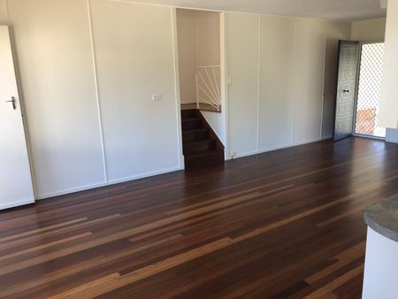 27 Newhaven Street, QLD 4655, Pialba - Photo 4