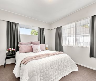 2-Bedroom Home in Trentham - Photo 2