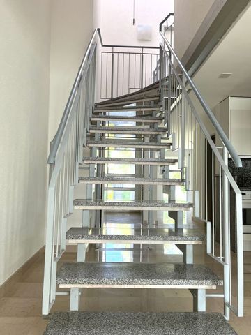 Wohnen wie im Einfamilienhaus - Photo 2