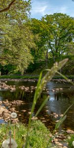 Tegelbruksvägen 5, Halmstad - Foto 3