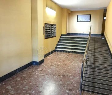 Piso de alquiler en Nueva de San Bernardo, San Bernardo - Photo 5