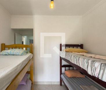 Imoveis - Guilhermina - Foto 2