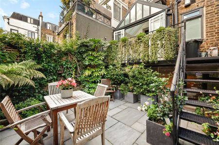 3 bedroom house to rent - Photo 4
