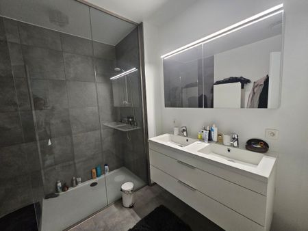 Appartement te huur in Maasmechelen - Photo 2