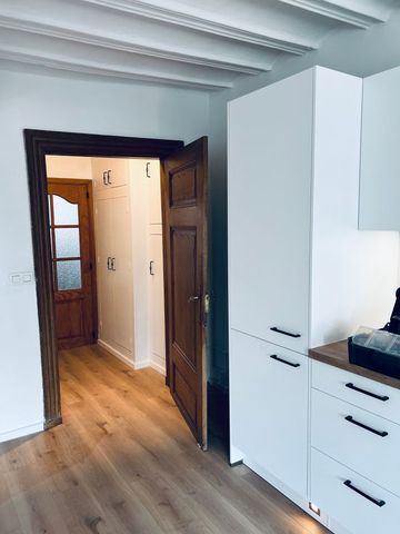 Appartement te huur - Photo 5